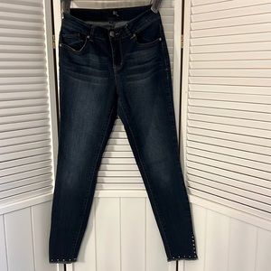1822 jeans